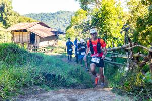 BIB: 9601
                            <button type="button" onclick="openModal(19196302)" class="btn btn-primary btn-sm float-right btn-popup" data-toggle="modal" data-target=".modal-high-quality">
                        <i class="fas fa-shopping-cart"></i> Add to Cart
                    </button>
                                            <button type="button" onclick="isThisMe(19196302, true)" class="btn btn-success btn-sm float-right btn-popup btn-isme hidden" data-toggle="tooltip" data-placement="bottom" title="นี่คือรูปของคุณใช่ไหม คลิกที่นี่เพื่อเอาเข้าอัลบั้ม">
                        <i class="fas fa-plus"></i> Add to album
                    </button>
                    <button type="button" onclick="isThisMe(19196302, false)" class="btn btn-warning btn-sm float-right btn-popup btn-isnotme hidden">
                        <i class="fas fa-ban"></i> Remove from album
                    </button>